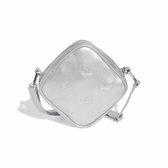 ADIDAS ADICOLOR DB JW0051 SHOULDER BAG (U)