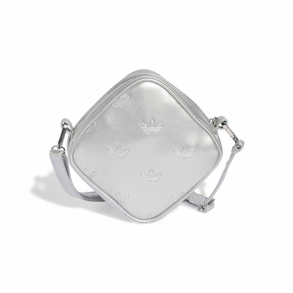 ADIDAS ADICOLOR DB JW0051 SHOULDER BAG (U)