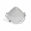 ADIDAS ADICOLOR DB JW0051 SHOULDER BAG (U)-2