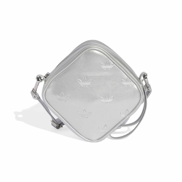 ADIDAS ADICOLOR DB JW0051 SHOULDER BAG (U)