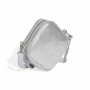 ADIDAS ADICOLOR DB JW0051 SHOULDER BAG (U)-3