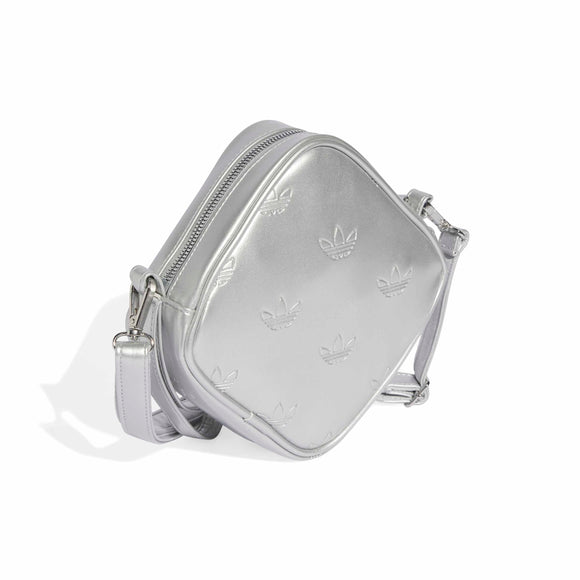 ADIDAS ADICOLOR DB JW0051 SHOULDER BAG (U)