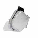 ADIDAS ADICOLOR DB JW0051 SHOULDER BAG (U)-4