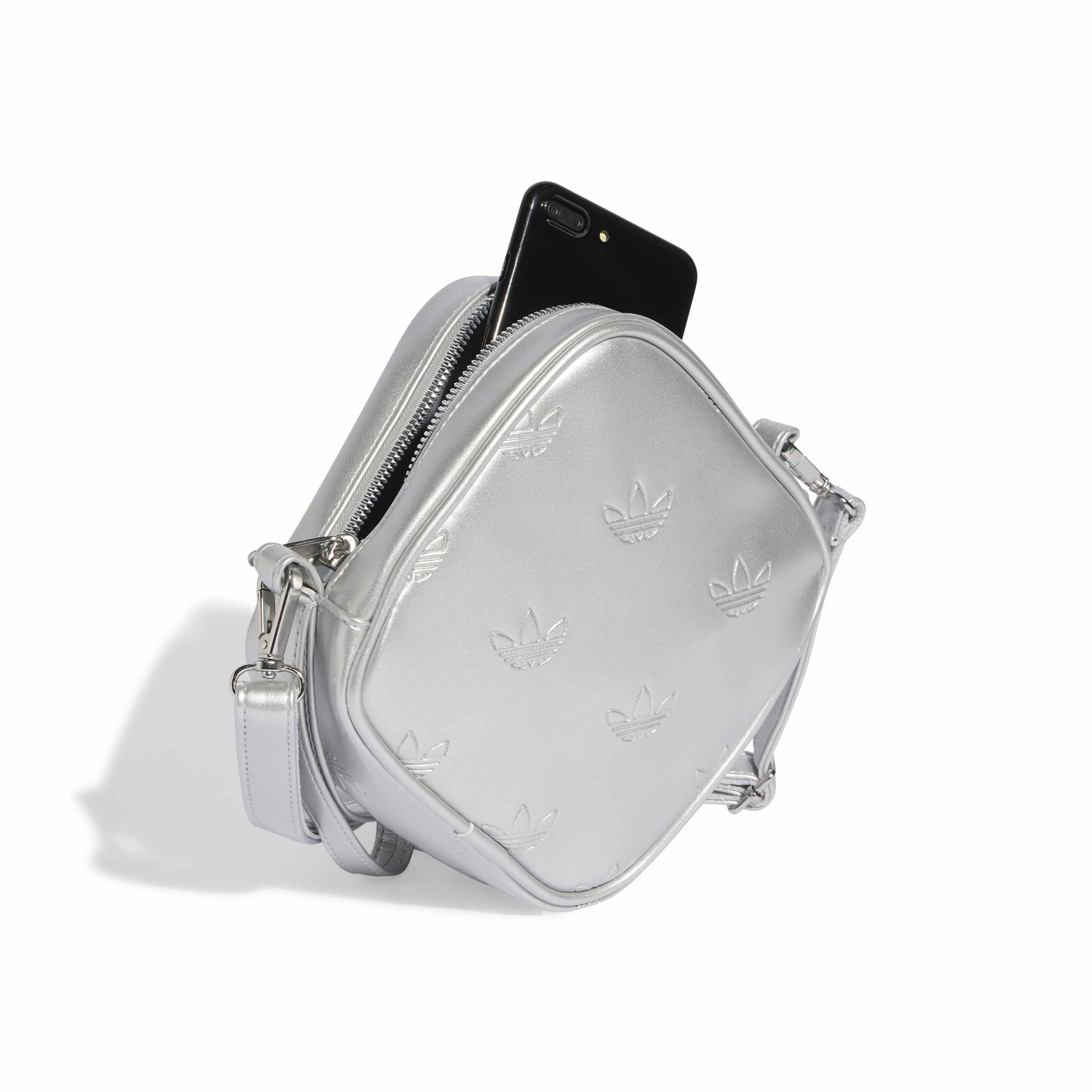 ADIDAS ADICOLOR DB JW0051 SHOULDER BAG (U)