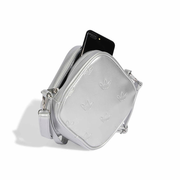 ADIDAS ADICOLOR DB JW0051 SHOULDER BAG (U)