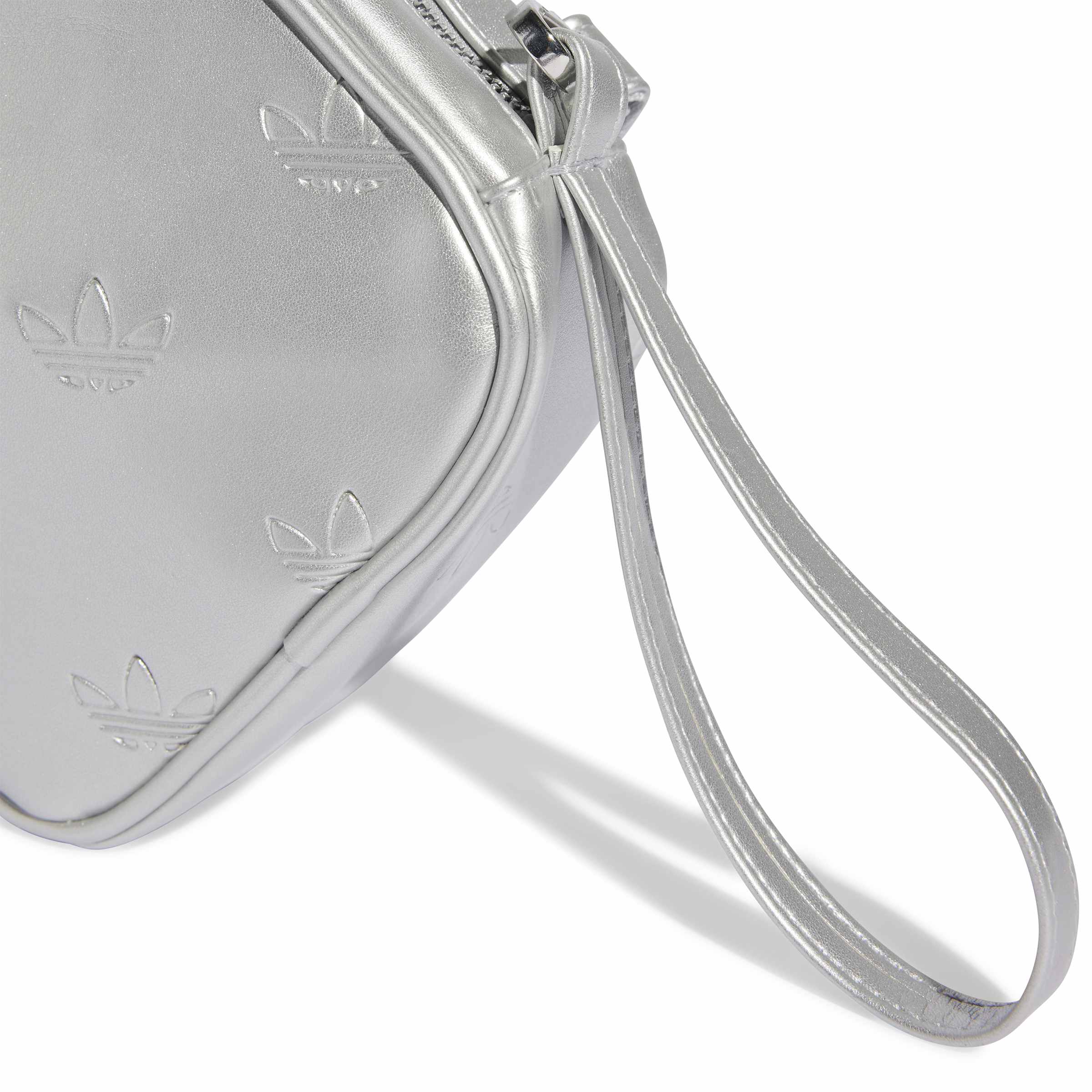 ADIDAS ADICOLOR DB JW0051 SHOULDER BAG (U)