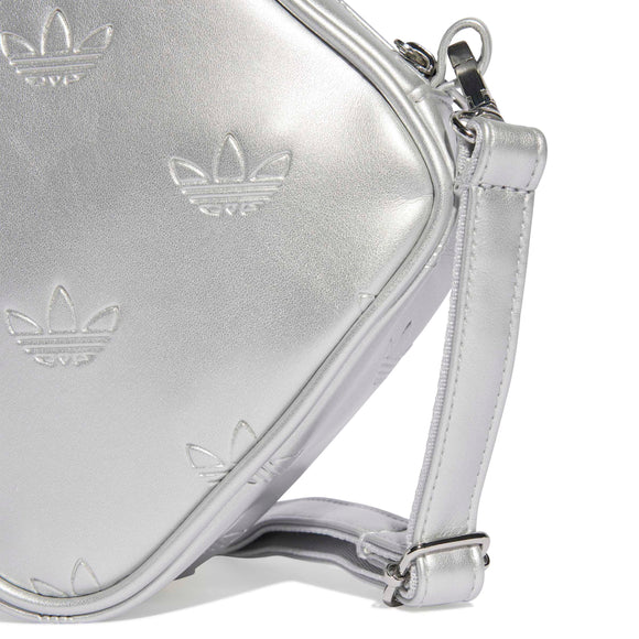 ADIDAS ADICOLOR DB JW0051 SHOULDER BAG (U)
