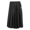 ADIDAS PLEAT MAXI SKRT JW0114 SKIRT (W)-6