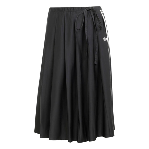 ADIDAS PLEAT MAXI SKRT JW0114 SKIRT (W)