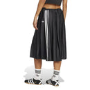 ADIDAS PLEAT MAXI SKRT JW0114 SKIRT (W)-2