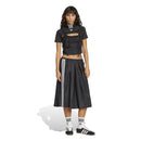 ADIDAS PLEAT MAXI SKRT JW0114 SKIRT (W)-3