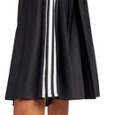 ADIDAS PLEAT MAXI SKRT JW0114 SKIRT (W)-4