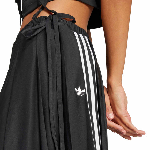ADIDAS PLEAT MAXI SKRT JW0114 SKIRT (W)