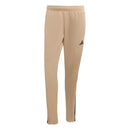 ADIDAS M SERENO PT JW0185 PANT (M)-6
