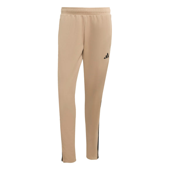 ADIDAS M SERENO PT JW0185 PANT (M)