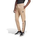 ADIDAS M SERENO PT JW0185 PANT (M)-1