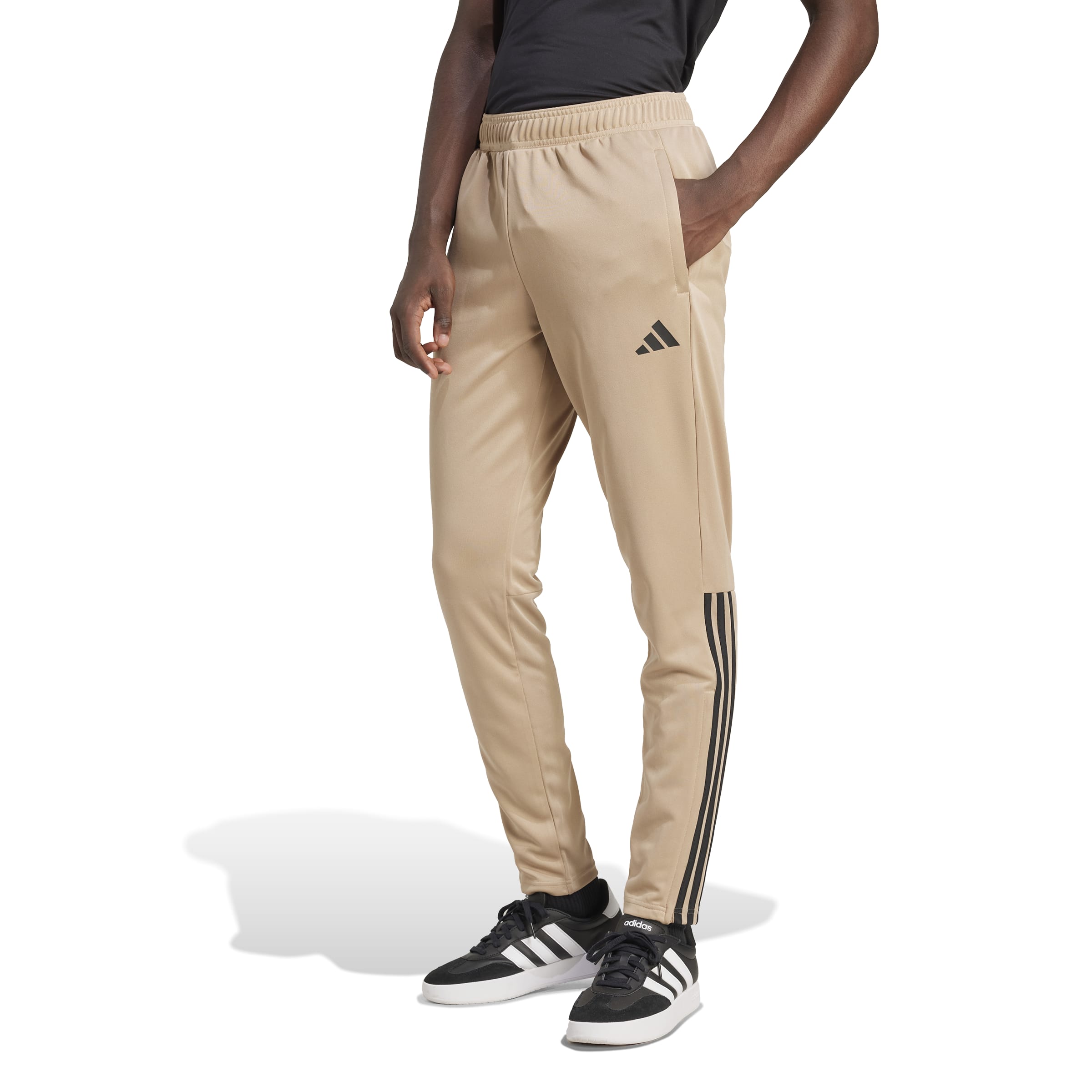 ADIDAS M SERENO PT JW0185 PANT (M)