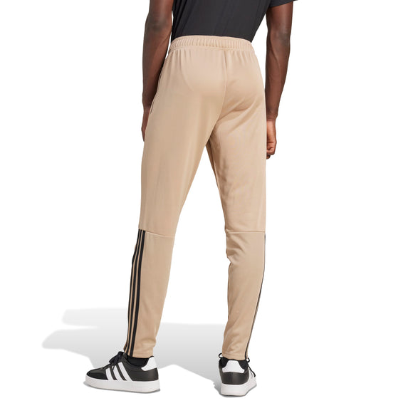 ADIDAS M SERENO PT JW0185 PANT (M)