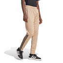 ADIDAS M SERENO PT JW0185 PANT (M)-3