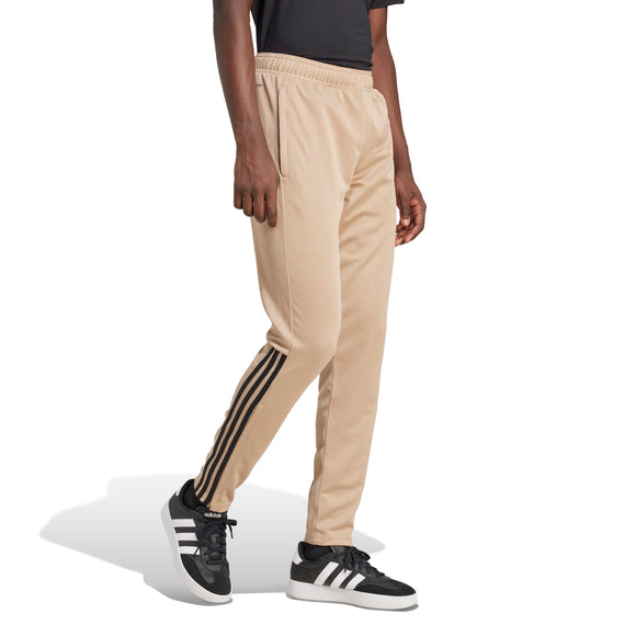 ADIDAS M SERENO PT JW0185 PANT (M)