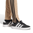 ADIDAS M SERENO PT JW0185 PANT (M)-4