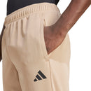 ADIDAS M SERENO PT JW0185 PANT (M)-5