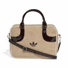 ADIDAS AIRLINER M JW0298 SHOULDER BAG (U)