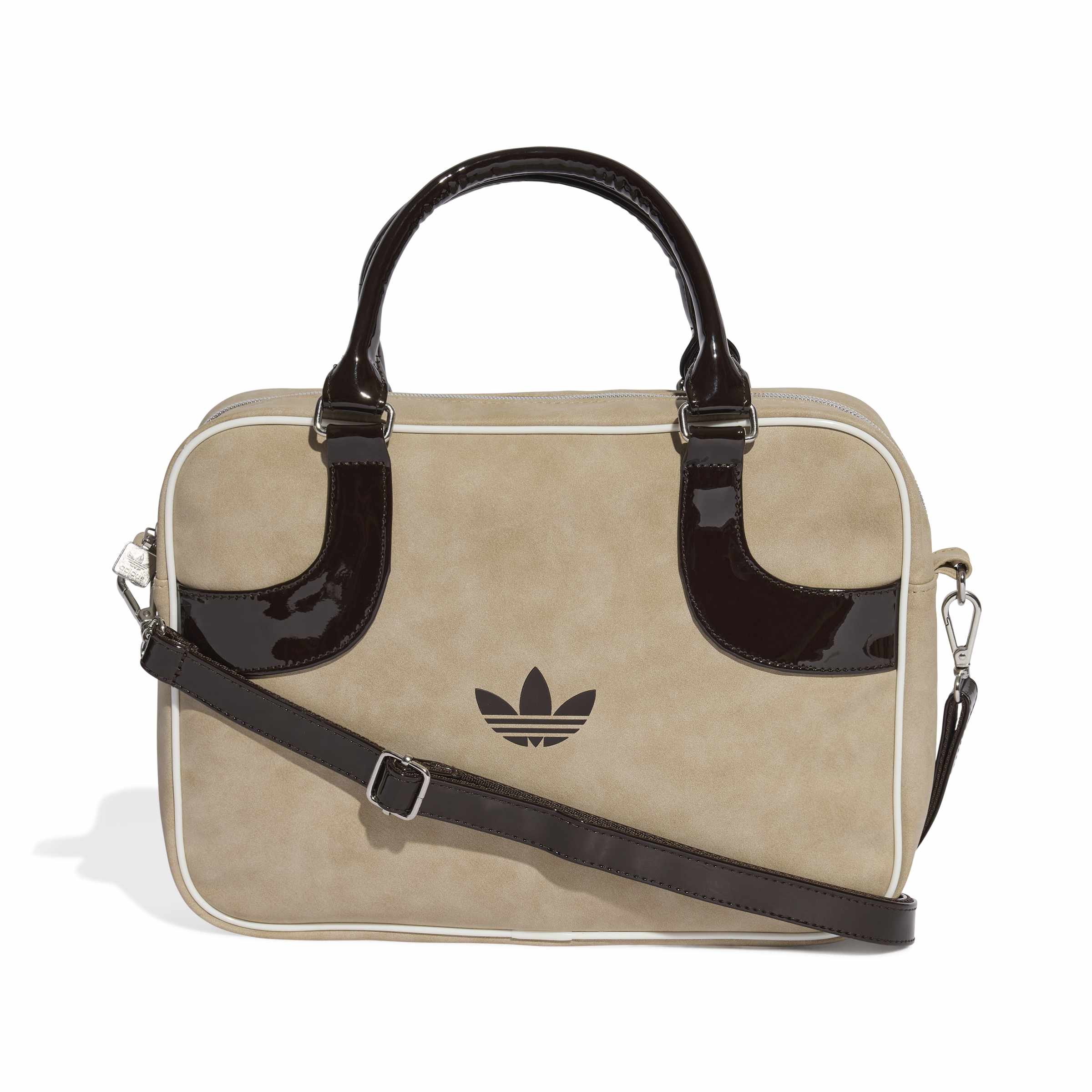 ADIDAS AIRLINER M JW0298 SHOULDER BAG (U)