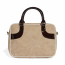 ADIDAS AIRLINER M JW0298 SHOULDER BAG (U)-2