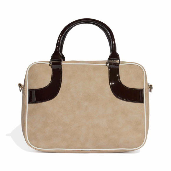 ADIDAS AIRLINER M JW0298 SHOULDER BAG (U)