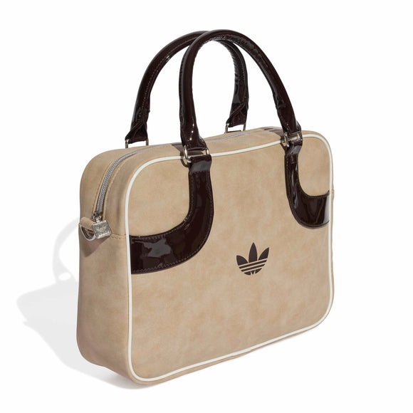 ADIDAS AIRLINER M JW0298 SHOULDER BAG (U)