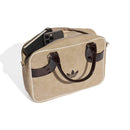 ADIDAS AIRLINER M JW0298 SHOULDER BAG (U)-4