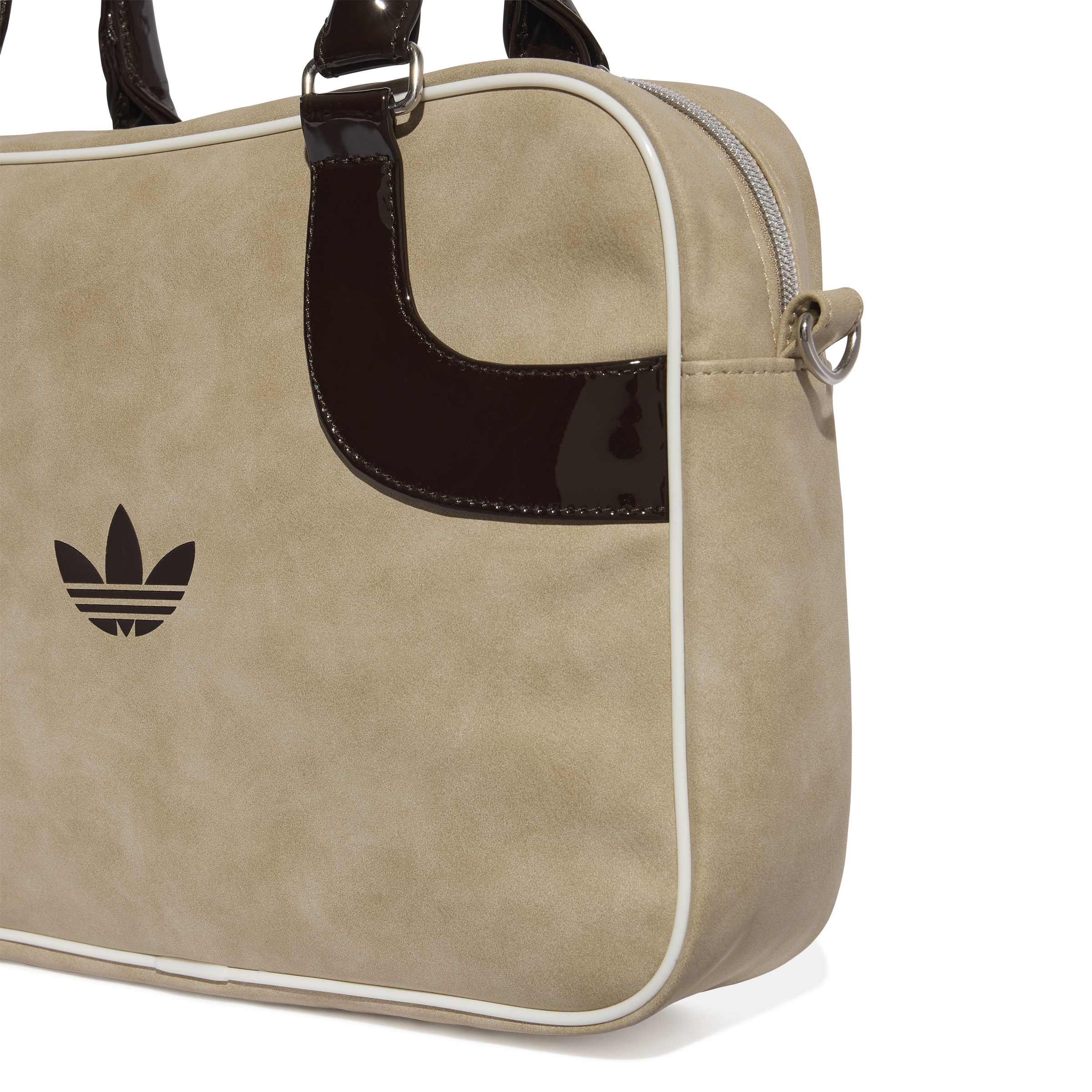 ADIDAS AIRLINER M JW0298 SHOULDER BAG (U)
