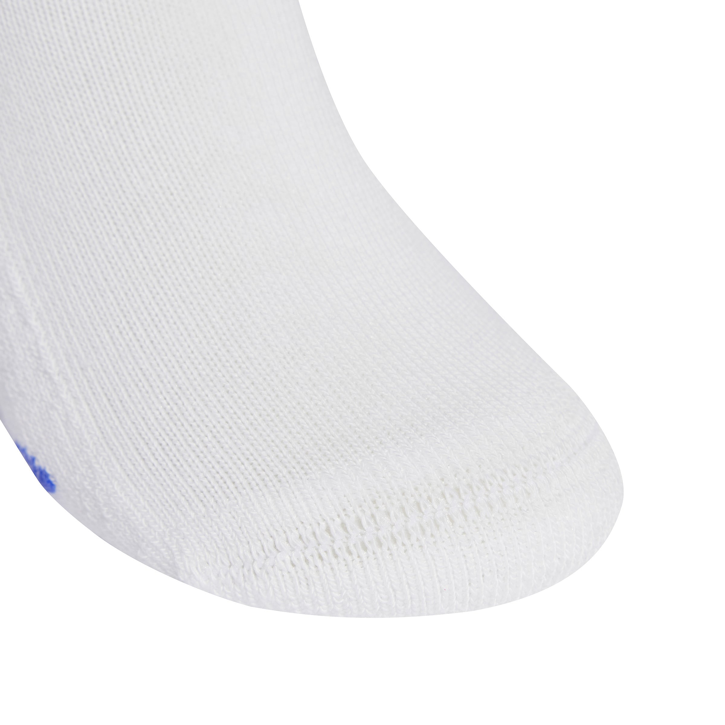 ADIDAS ANT SLIP SOCK JW0308 SOCKS ANKLE CASUAL (U)