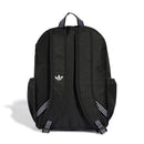 ADIDAS BP + PC BLACK JW0315 BACKPACK (U)-2