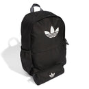 ADIDAS BP + PC BLACK JW0315 BACKPACK (U)-3
