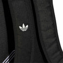 ADIDAS BP + PC BLACK JW0315 BACKPACK (U)-5