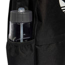 ADIDAS BP + PC BLACK JW0315 BACKPACK (U)-6