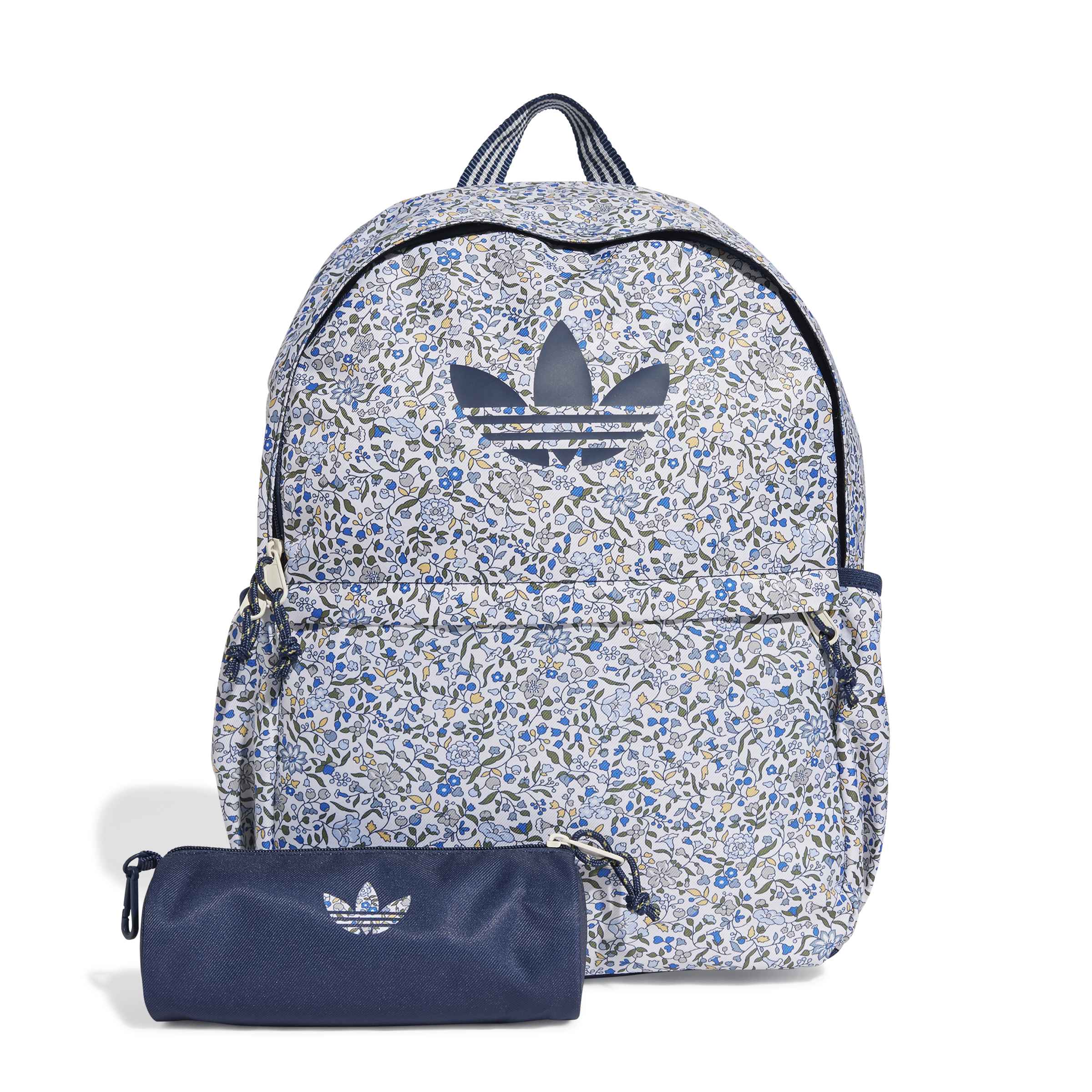 ADIDAS LIBERTY BP + PC JW0318 BACKPACK (W)