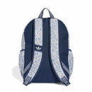 ADIDAS LIBERTY BP + PC JW0318 BACKPACK (W)-2