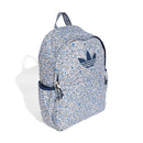 ADIDAS LIBERTY BP + PC JW0318 BACKPACK (W)-3