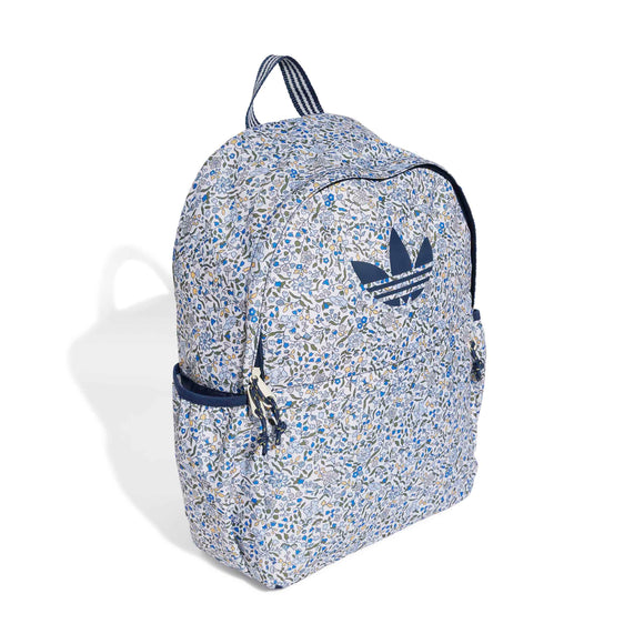 ADIDAS LIBERTY BP + PC JW0318 BACKPACK (W)