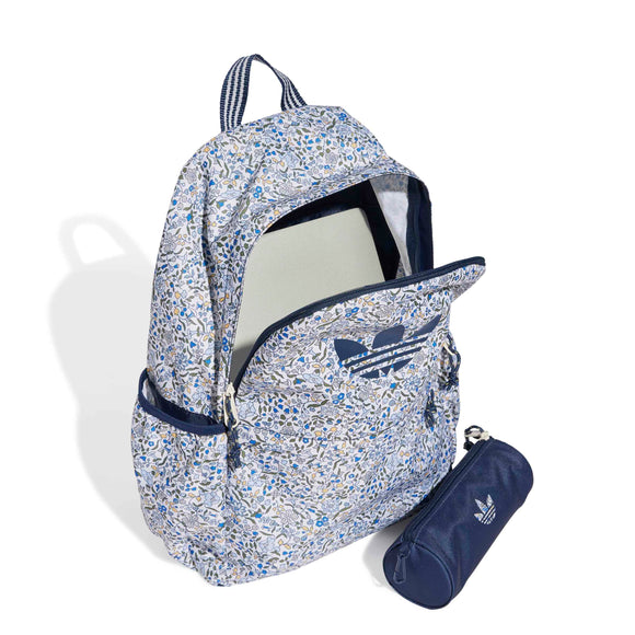 ADIDAS LIBERTY BP + PC JW0318 BACKPACK (W)