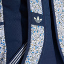ADIDAS LIBERTY BP + PC JW0318 BACKPACK (W)-4