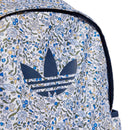 ADIDAS LIBERTY BP + PC JW0318 BACKPACK (W)-5