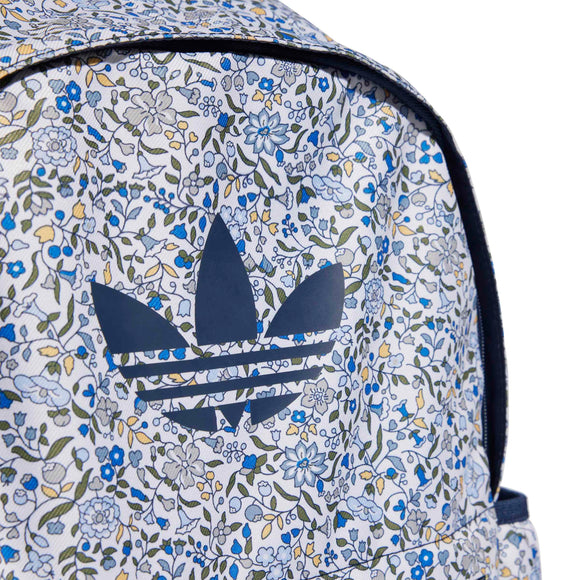 ADIDAS LIBERTY BP + PC JW0318 BACKPACK (W)