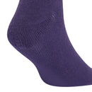 ADIDAS LIN KIDS CRW 3P JW0328 SOCKS CREW CASUAL (U)-4