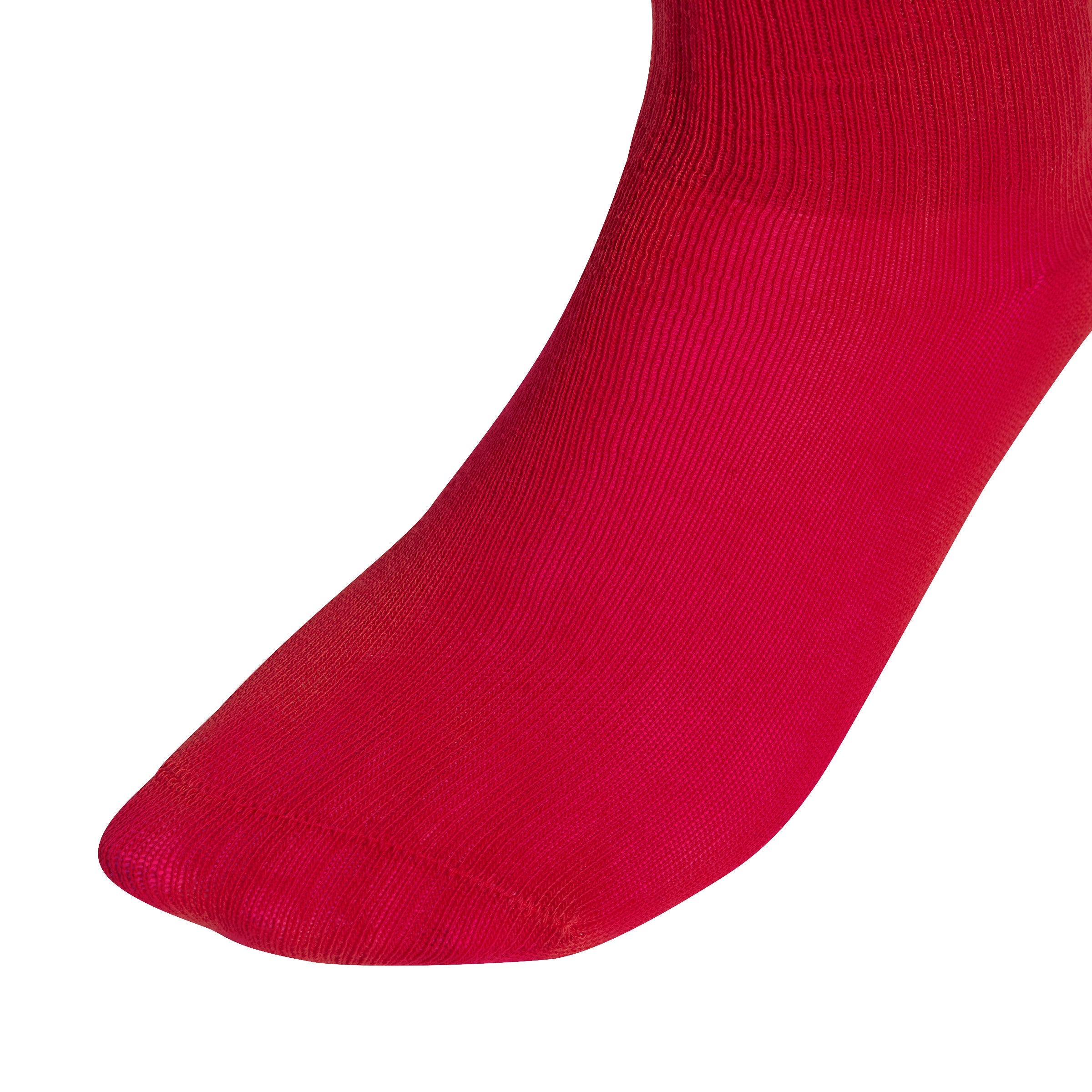ADIDAS CREW SOCK 3P JW0332 SOCKS CREW CASUAL (U)