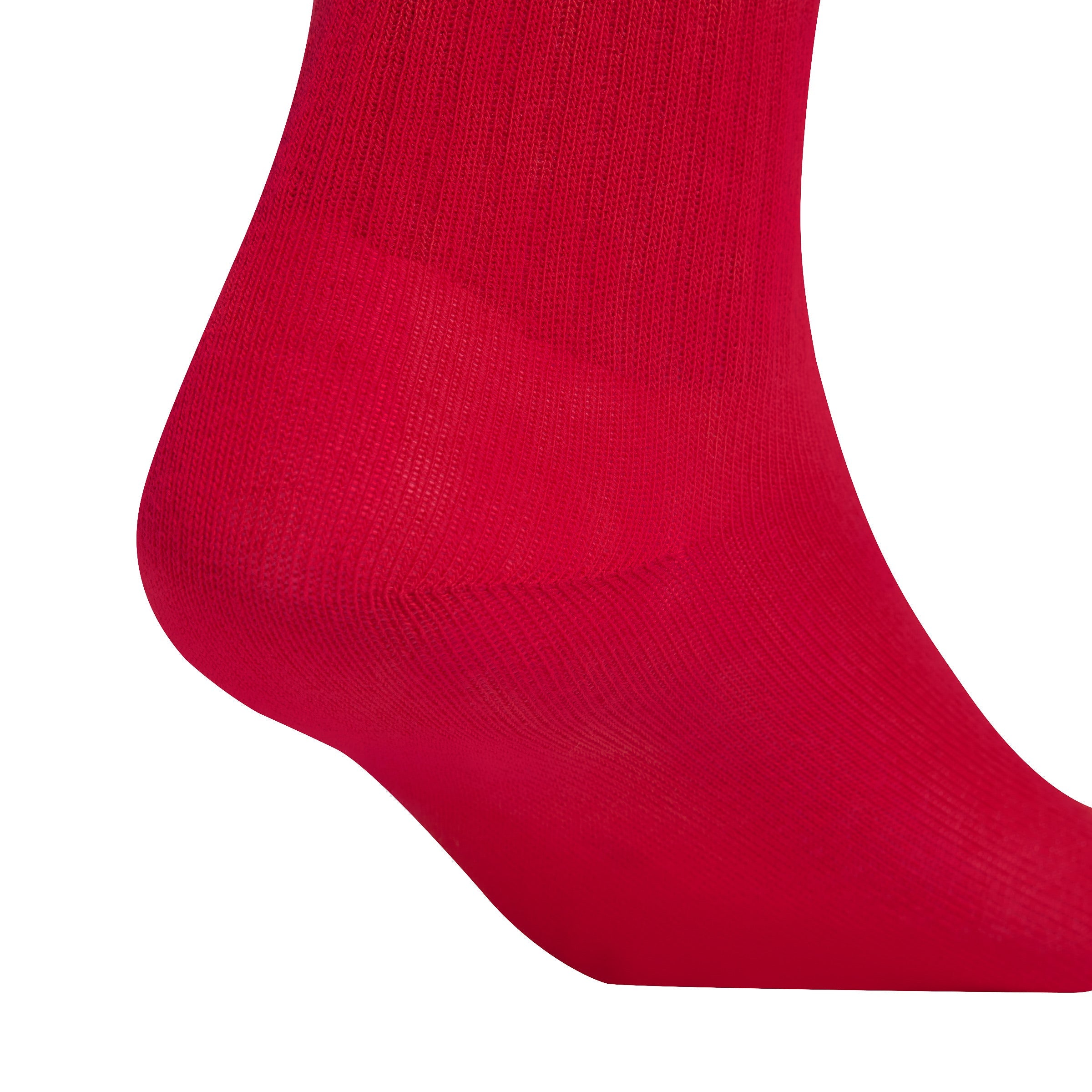 ADIDAS CREW SOCK 3P JW0332 SOCKS CREW CASUAL (U)