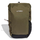 ADIDAS MT ESS BP 20L OLISTR JW0823 BACKPACK (U)-1